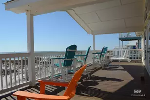 500 Privateer Ct, Gulf Shores, AL 36542 - Photo 4