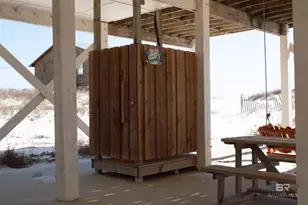 500 Privateer Ct, Gulf Shores, AL 36542 - Photo 26