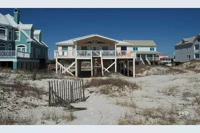 500 Privateer Court, Gulf Shores, AL 36542 - Photo 28