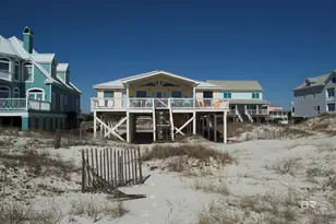 500 Privateer Ct, Gulf Shores, AL 36542 - Photo 28