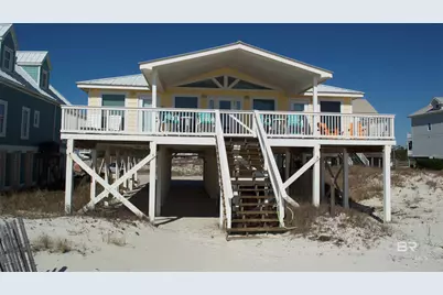 500 Privateer Court, Gulf Shores, AL 36542 - Photo 2