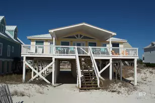 500 Privateer Ct, Gulf Shores, AL 36542 - Photo 2