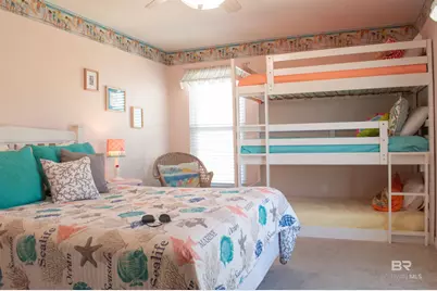 500 Privateer Court, Gulf Shores, AL 36542 - Photo 24