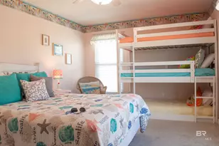 500 Privateer Ct, Gulf Shores, AL 36542 - Photo 24