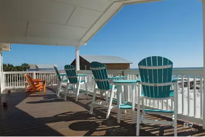 500 Privateer Court, Gulf Shores, AL 36542 - Photo 6