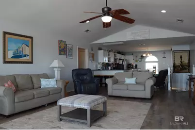 500 Privateer Court, Gulf Shores, AL 36542 - Photo 12