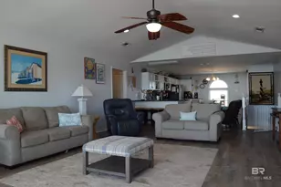 500 Privateer Ct, Gulf Shores, AL 36542 - Photo 12