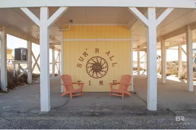 500 Privateer Court, Gulf Shores, AL 36542 - Photo 10