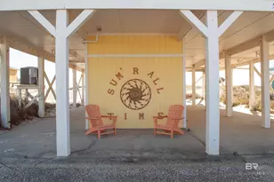 500 Privateer Ct, Gulf Shores, AL 36542 - Photo 10