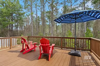 31350 Hoot Owl Road, Spanish Fort, AL 36527 - Photo 46