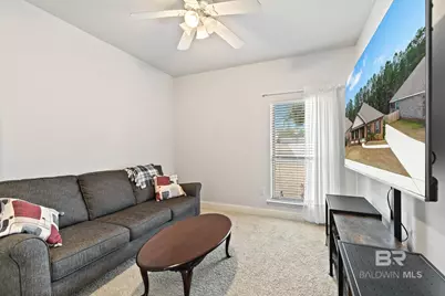 31350 Hoot Owl Road, Spanish Fort, AL 36527 - Photo 38