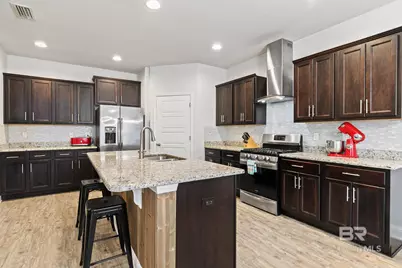 31350 Hoot Owl Road, Spanish Fort, AL 36527 - Photo 12