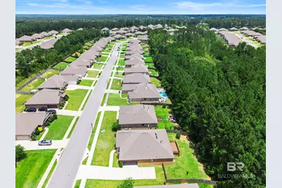 31350 Hoot Owl Road, Spanish Fort, AL 36527 - Photo 74