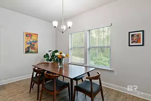 31350 Hoot Owl Rd, Spanish Fort, AL 36527 - Photo 20