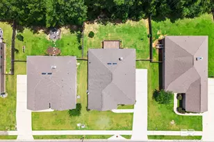 31350 Hoot Owl Rd, Spanish Fort, AL 36527 - Photo 84