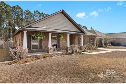 31350 Hoot Owl Road, Spanish Fort, AL 36527 - Photo 54