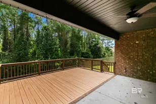 31350 Hoot Owl Rd, Spanish Fort, AL 36527 - Photo 50