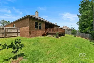 31350 Hoot Owl Rd, Spanish Fort, AL 36527 - Photo 94