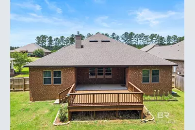 31350 Hoot Owl Road, Spanish Fort, AL 36527 - Photo 88