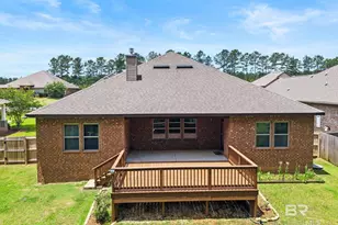 31350 Hoot Owl Rd, Spanish Fort, AL 36527 - Photo 88