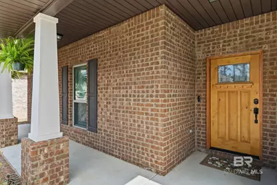 31350 Hoot Owl Road, Spanish Fort, AL 36527 - Photo 4