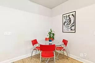 31350 Hoot Owl Rd, Spanish Fort, AL 36527 - Photo 22