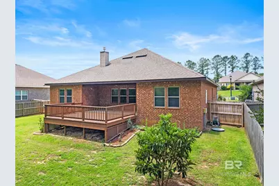 31350 Hoot Owl Road, Spanish Fort, AL 36527 - Photo 86