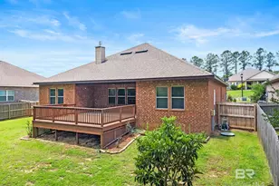 31350 Hoot Owl Rd, Spanish Fort, AL 36527 - Photo 86