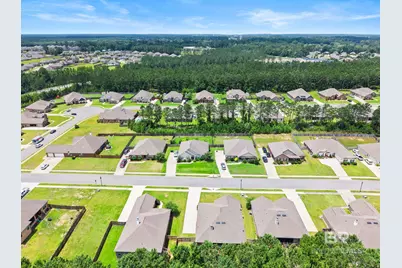 31350 Hoot Owl Road, Spanish Fort, AL 36527 - Photo 82