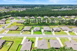 31350 Hoot Owl Rd, Spanish Fort, AL 36527 - Photo 82