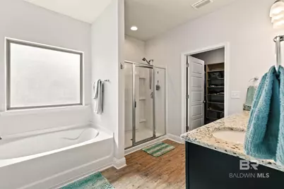 31350 Hoot Owl Road, Spanish Fort, AL 36527 - Photo 26