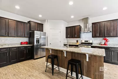 31350 Hoot Owl Road, Spanish Fort, AL 36527 - Photo 10