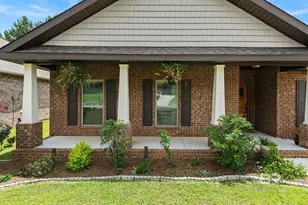 31350 Hoot Owl Rd, Spanish Fort, AL 36527 - Photo 4
