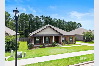 31350 Hoot Owl Road, Spanish Fort, AL 36527 - Photo 54