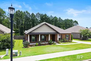 31350 Hoot Owl Rd, Spanish Fort, AL 36527 - Photo 54