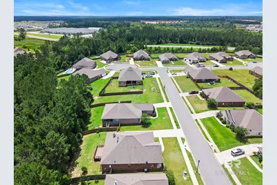 31350 Hoot Owl Road, Spanish Fort, AL 36527 - Photo 78