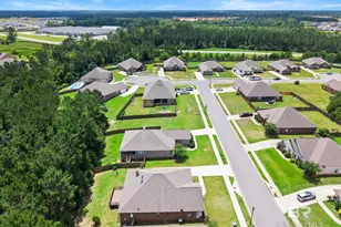31350 Hoot Owl Rd, Spanish Fort, AL 36527 - Photo 78