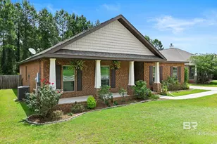 31350 Hoot Owl Rd, Spanish Fort, AL 36527 - Photo 90
