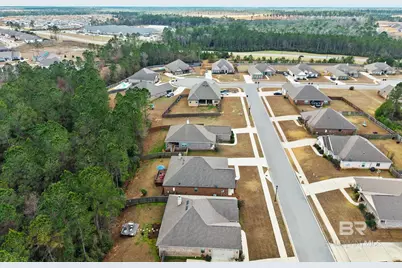 31350 Hoot Owl Road, Spanish Fort, AL 36527 - Photo 52