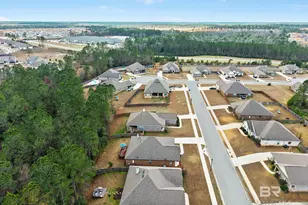 31350 Hoot Owl Rd, Spanish Fort, AL 36527 - Photo 52