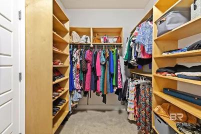 31350 Hoot Owl Road, Spanish Fort, AL 36527 - Photo 32