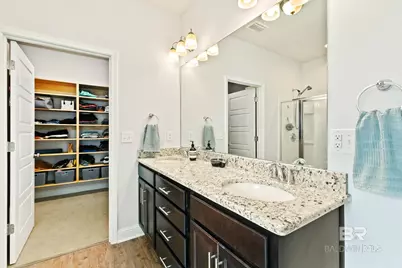 31350 Hoot Owl Road, Spanish Fort, AL 36527 - Photo 30