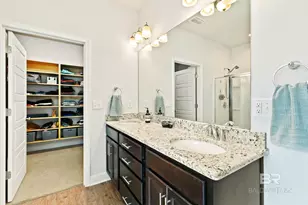 31350 Hoot Owl Rd, Spanish Fort, AL 36527 - Photo 30
