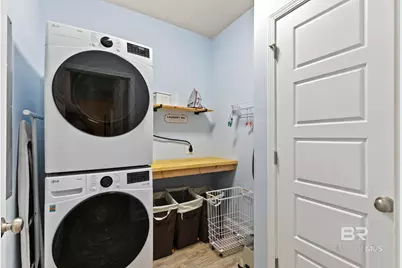 31350 Hoot Owl Road, Spanish Fort, AL 36527 - Photo 40