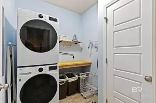 31350 Hoot Owl Rd, Spanish Fort, AL 36527 - Photo 40