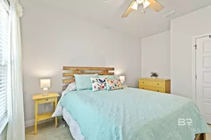 31350 Hoot Owl Rd, Spanish Fort, AL 36527 - Photo 36