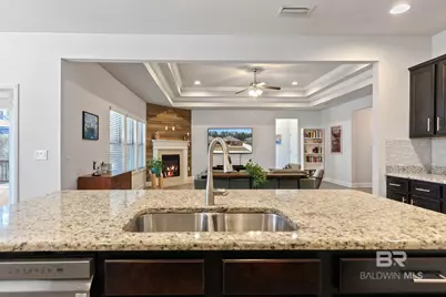 31350 Hoot Owl Road, Spanish Fort, AL 36527 - Photo 14