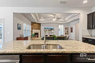 31350 Hoot Owl Rd, Spanish Fort, AL 36527 - Photo 14