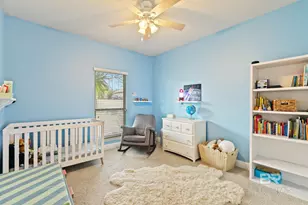 31350 Hoot Owl Rd, Spanish Fort, AL 36527 - Photo 36