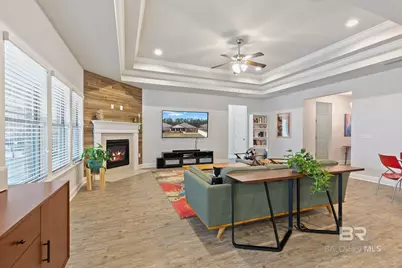 31350 Hoot Owl Road, Spanish Fort, AL 36527 - Photo 8